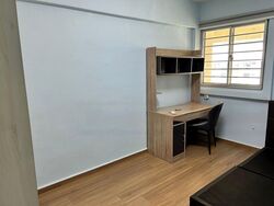 Blk 617 Bedok Reservoir Road (Bedok), HDB 3 Rooms #476806691
